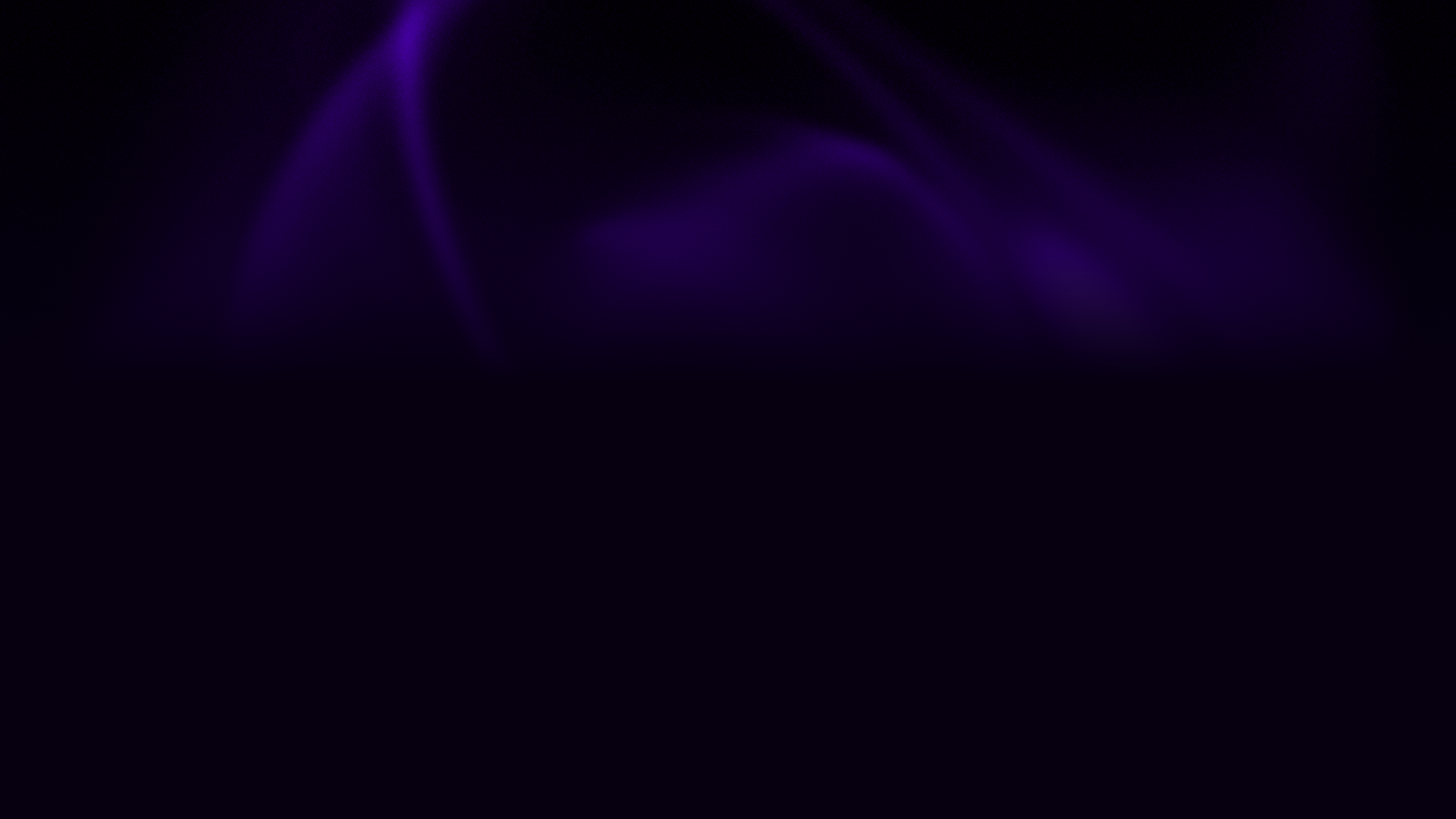 IPOR background visual