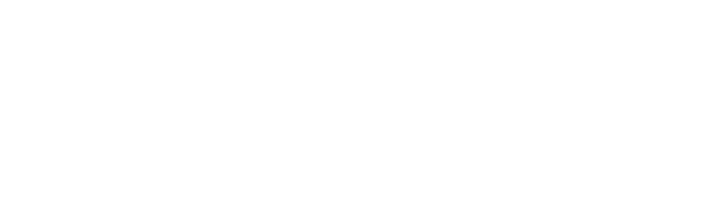 K3 Leveraged syrupUSDT Strategy Atomist logo