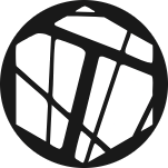 Tesseract — vault strategist on IPOR